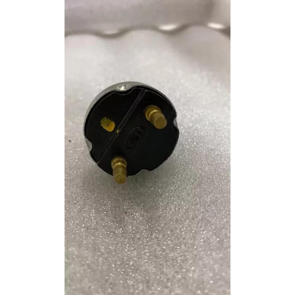 Suzuki Samurai King 86-95 Brake Light Stop Switch Relay |Fit For q142