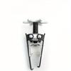 Valve Spring Compressor Tool Engine Valve Remover Installer Pliers Car Accessorie Auto Hand Wrench Alloy Steel Universal Design