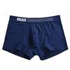 Men Underwear Shorts High Quality Underpants