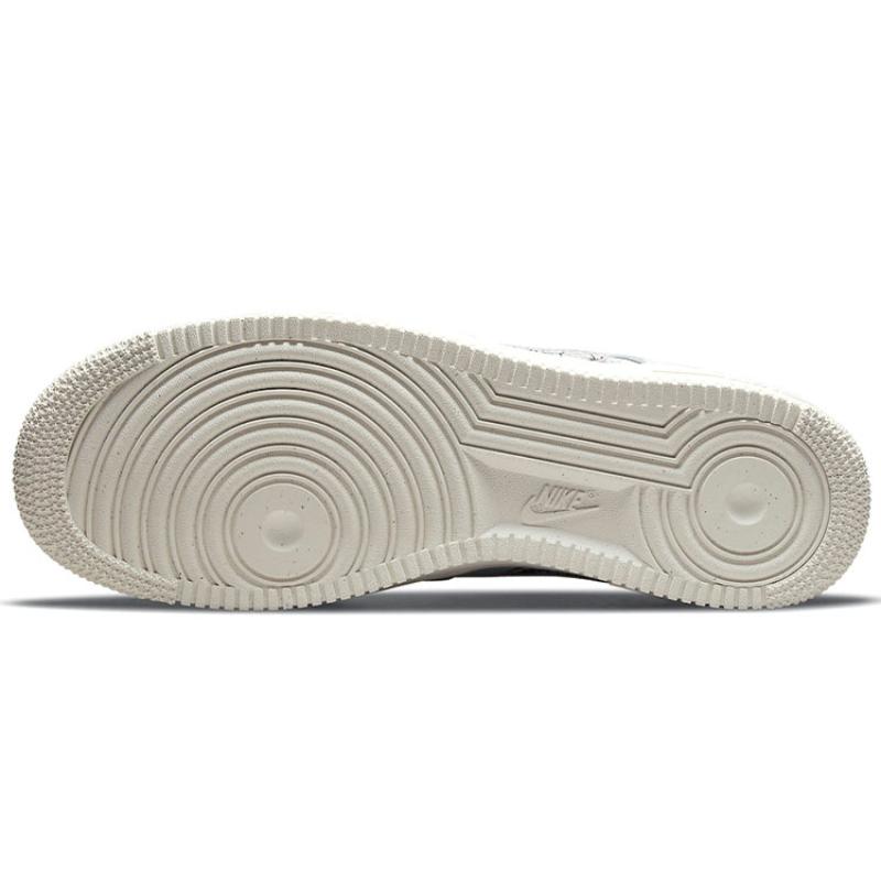 Nike Air Force 1 Low 'The Great Unity' Sneakers DM5447-111