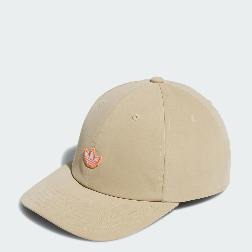 Adidaseugolpeu Originals Relaxed Cap Kb8667