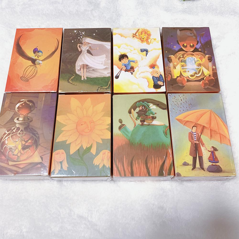 Available Now: Mixed Card Batch Payment Link. Contact Customer Service Before Ordering!