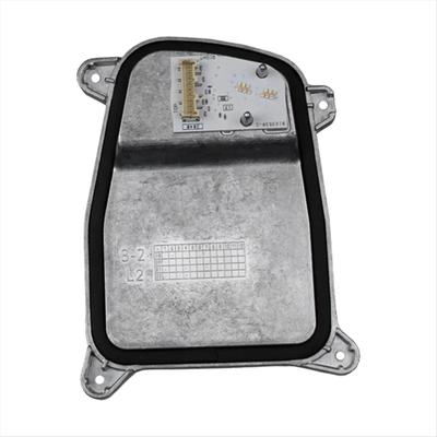 Moduł Oświetlenia Samochodowego Kompatybilny z MINI Dla F55 F56 2013 2014 2015 2016 2017