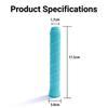 Anti-Slip Badminton Racket Handle Strap Shockproof Tennis Overgrip Cover  Racquet Supplies