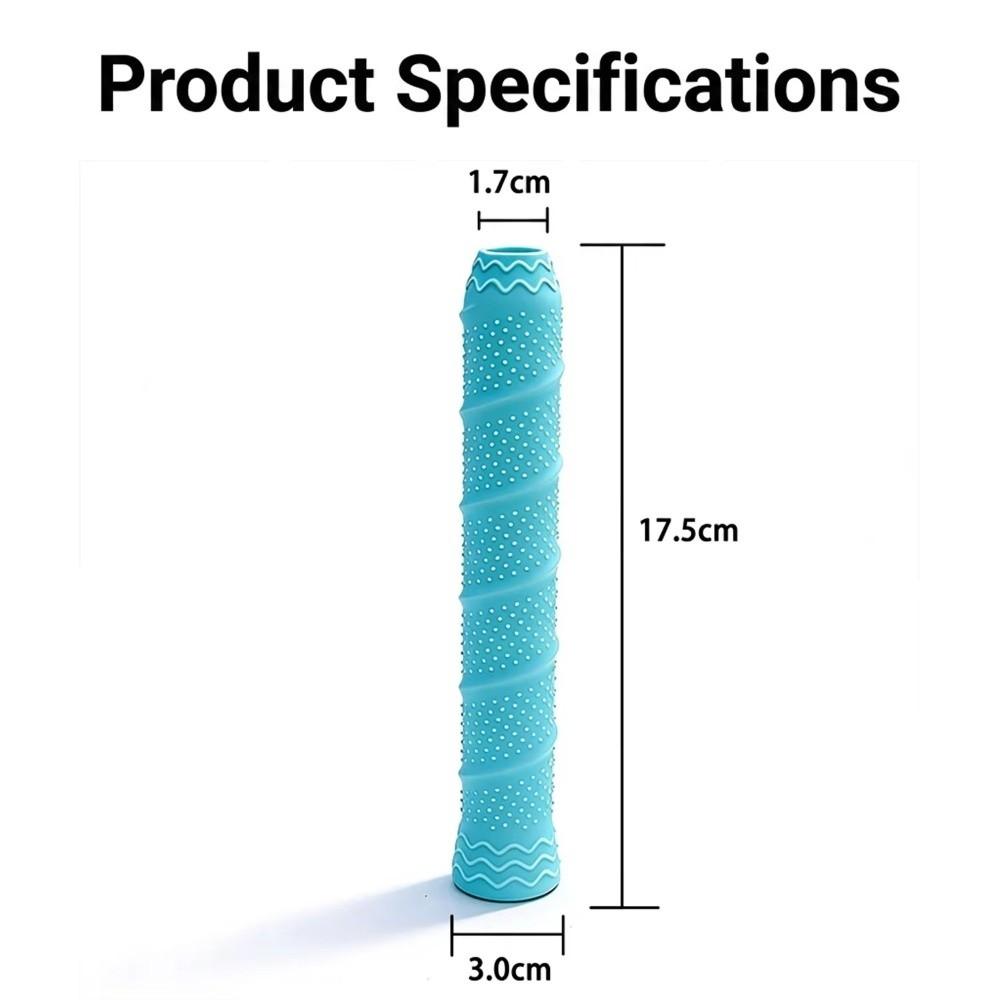 Anti-Slip Badminton Racket Handle Strap Shockproof Tennis Overgrip Cover  Racquet Supplies