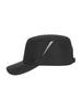 K2 Gore-Tex 2L Cap_Black
