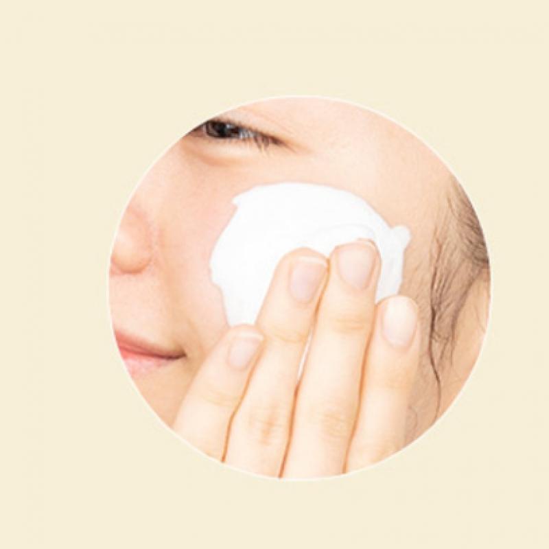 Vt Progress Nourising 3 Step Mask Pack