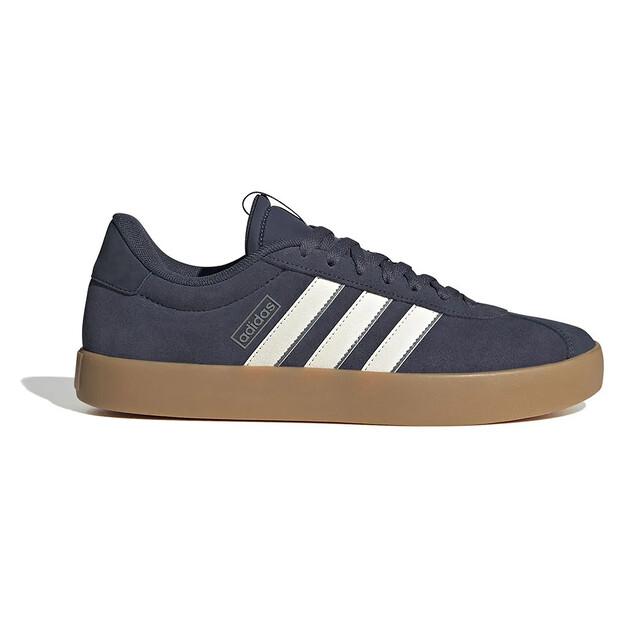 adidas Кросовки VL Court 3.0