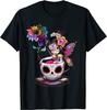 Tops – T-Shirts