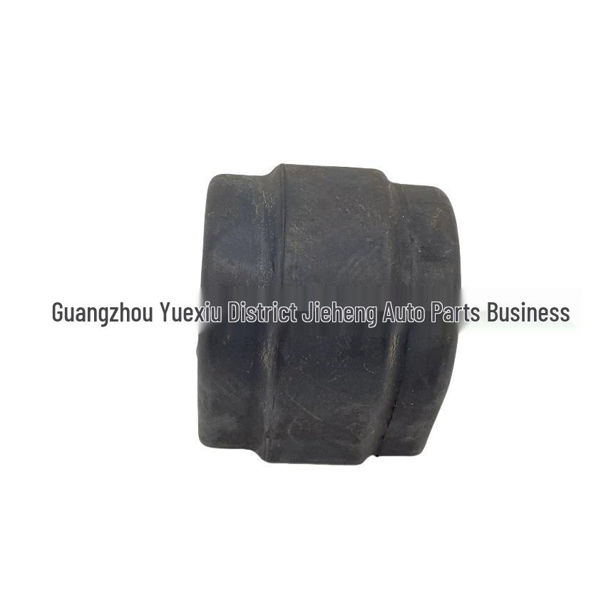 BMW 5 Series F01/F10 Sway Bar Stabilizer Bushing