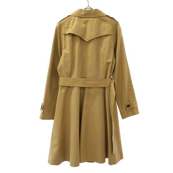 FRAY I.D trench coat beige Women Used