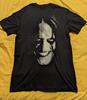 Rara T-shirt da Collezione Banda Tour Danza del Diavolo Avatar S-5XL TMB3378