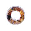 New Multi-Fruit Scent Ring: Adjustable Fragrance Ring in Stock