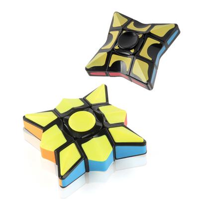 Giocattoli fantasiosi e scherzi – Giochini antistress