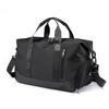 Summer Fitness Bag, Large-capacity Portable Sports, Swimming, and Yoga Bag, Short-trip Travel Bag, Unisex Crossbody Carry-on Bag