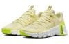 Nike Metcon Citron Tint Volt Gratis Mujer DV3950-800