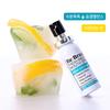 Rebrush Alcohol-Free Oral Spray 15ml (Choose 1 of 2)