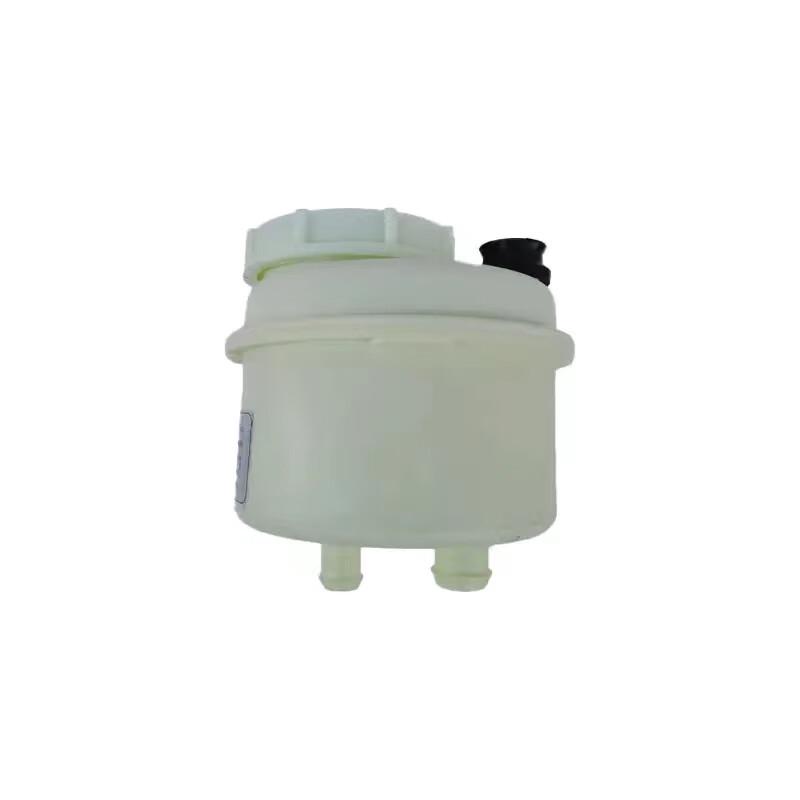 Youcheda Power Steering Fluid Reservoir for Dongfeng Tianjin EQ1120GA