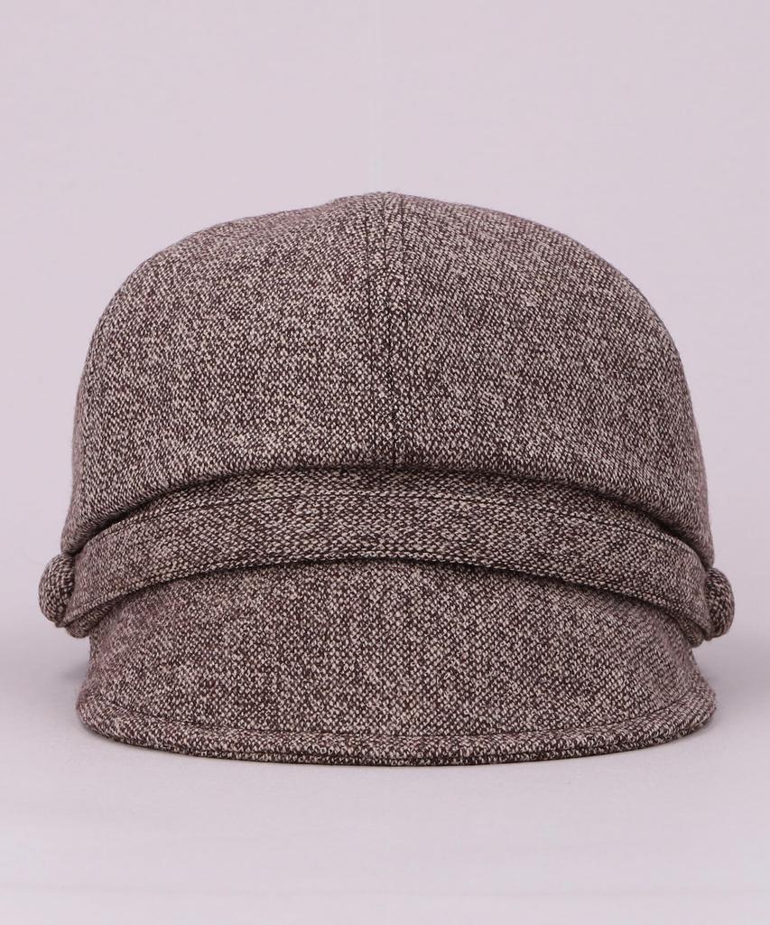 [Kashira] COCO TWEED