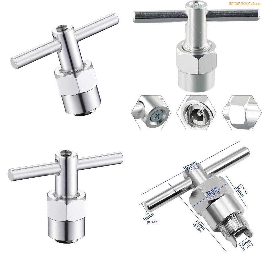 K1AE Efficient Cartridge Removal Tool Steel Cartridge Puller Device Fast Acting Cartridge Remover Tool for Device 1200 1222 China Mainland