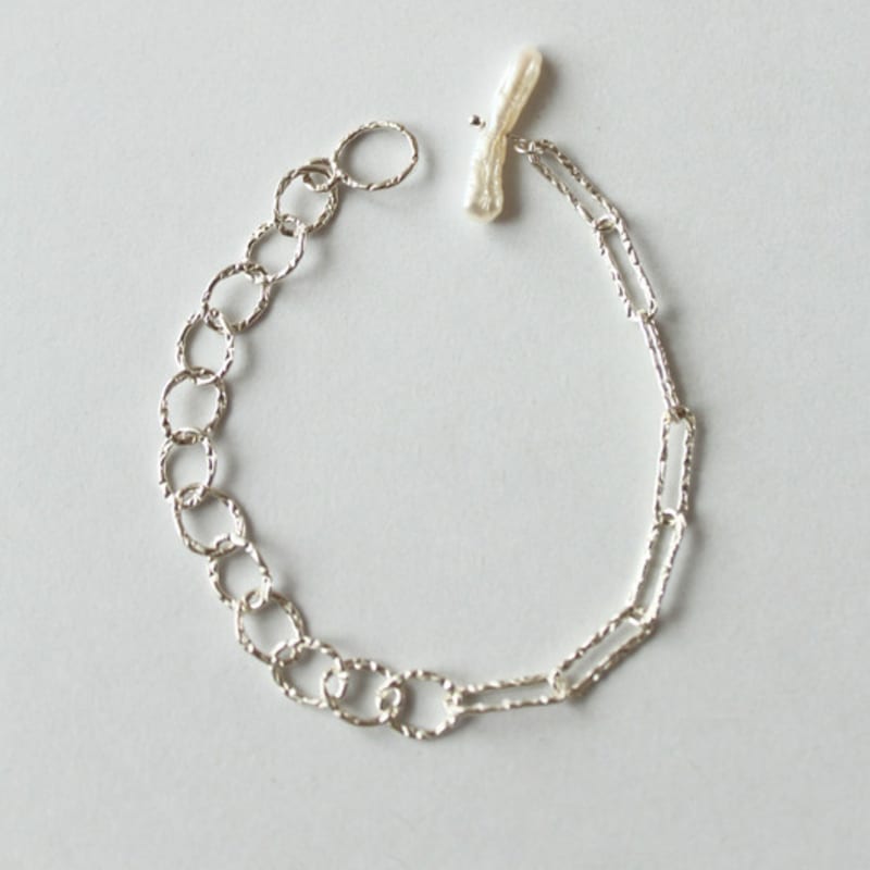 

OOA everyday (pearl) 22cm