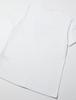 Guess Tee Large Men's Small/Sleeve Shirt, White,