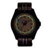 TRASER P96 Outdoor Pioneer Swiss Made Watch 111756