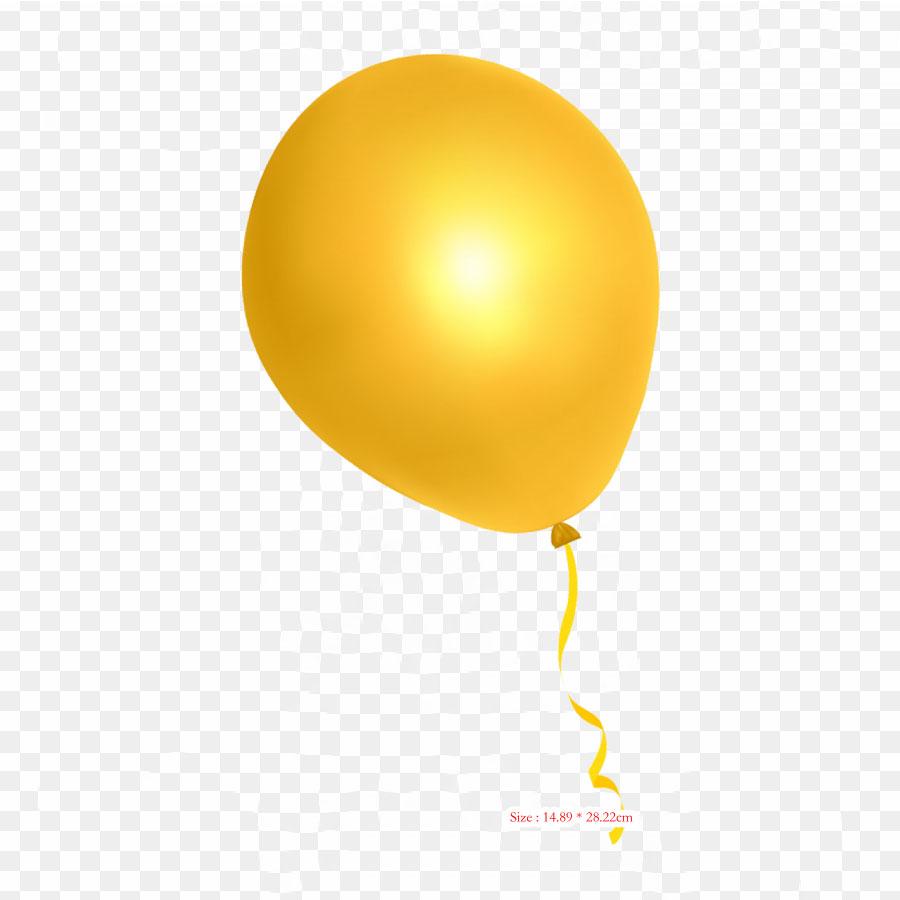 

1Клоун Стоковая Фотография Утюг на теплопередаче Печать Виниловые патчи Наклейка для одежды DIY Аппликации Моющиеся патчи