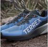 Adidas Terrex Agravic 3 Trail Running Shoes