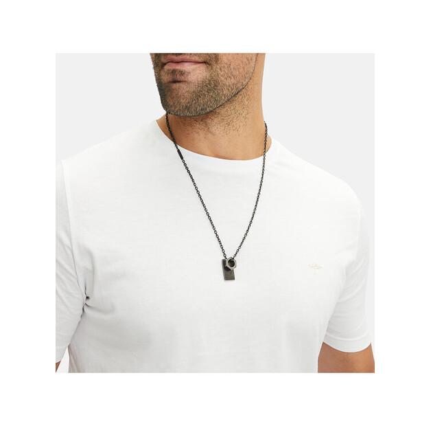 Fynch-Hatton Necklace 8979
