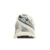 ASICS Gel 1130 'Cream Scarab' 2023 (Unisex) Cream / Scarab Running Shoes 1201A956 100