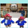 Bonecas e peluches – Bonecas