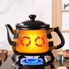 Shèngbèi 3.7L Ceramic Herbal Decoction Pot