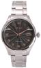 Automatic AUTOMATIC Watch SRPC19J1 Automatic Winding [SEIKO] Men's [Item]