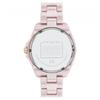Coach Preston Pink Women's Watch 14503465