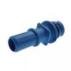 PCV Valve 4L2Z6A666BA for Ford F-150 E-250 E-350 F-450 F-550 EXPLORER Mercury Mountaineer