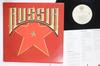 LP Record RUSSIAN ROULETTE  Russia BSK3414 WARNER BROS 1980 US Rock Used