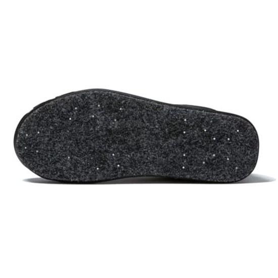 Shimano Georock Wading Shoes Cut Pin Felt FS-284Z Dark Gray 28.0