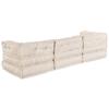 Mobilier de exterior