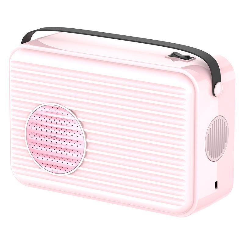 Multifunctional Pet & Home Dryer - Compact Hair & Clothes Dryer for Cats and Dogs