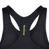 Reebok Womens/Ladies Sophia Sports Bra