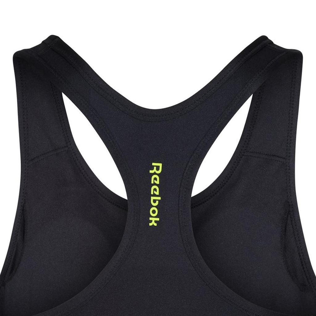 Reebok Womens/Ladies Sophia Sports Bra