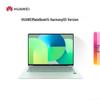 Huawei MateBook 14 HarmonyOS Edition OLED Touchscreen Laptop (CN Version)