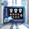 Badge Gift Box