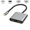 Accesorios para audio y video – Adaptadores y cables HDMI