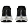 PUMA Electrify Nitro 'Black White' (Unisex) Running Shoes 195173 01