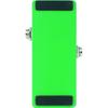 Ibanez TS MINI TUBE SCREAMER MINI