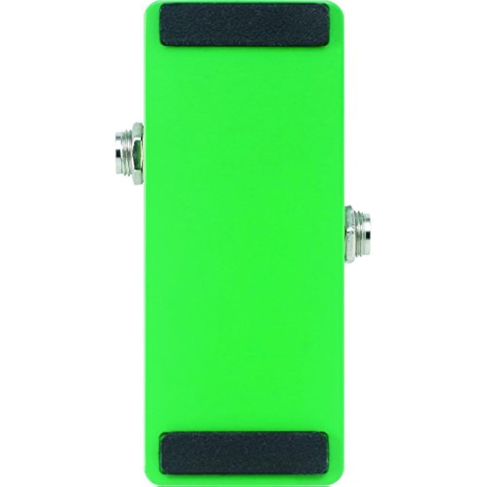 Ibanez TS MINI TUBE SCREAMER MINI