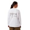 Berghaus Unisex Adult Mera Peak Long-Sleeved T-Shirt