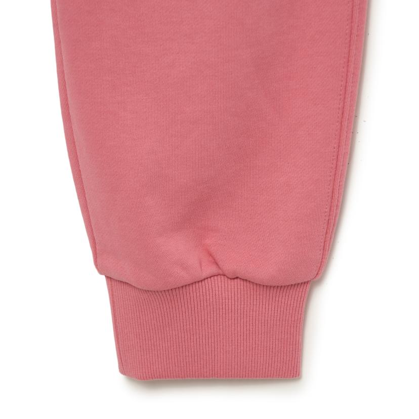 New MLB Cleveland Guardians Knitted Sweatpants Unisex 3APTB0134-45PKM